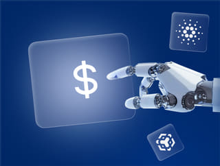 Zinsmehr Markets abgesicherte Trading-Plattform mit Bank-Level-Security
