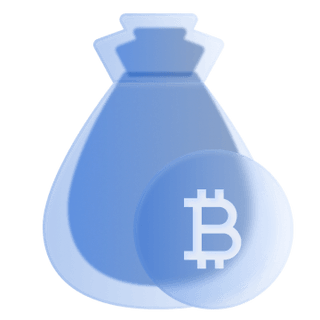 Laden Sie Ihr Zinsmehr Markets-Krypto-Trading-Konto mit sicheren Einzahlungen auf