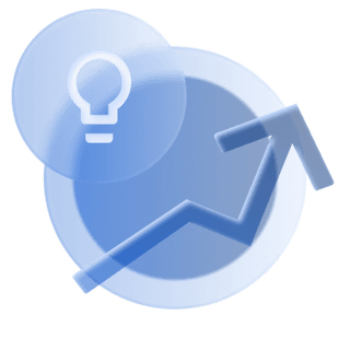 Zinsmehr Markets KI-Analyseplattform-Typ-Feature-Übersichtscard